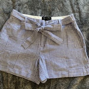 Banana Republic Shorts